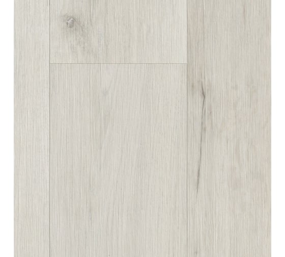 Кварц виниловая плитка Fine Floor (SPC) R LINE Дуб Ичера FF 1172