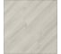 Кварц виниловая плитка Fine Floor (SPC) R LINE Дуб Ичера FF 1172 3