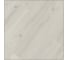Кварц виниловая плитка Fine Floor (SPC) R LINE Дуб Ичера FF 1172 4