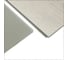 Кварц виниловая плитка Fine Floor (SPC) R LINE Дуб Ичера FF 1172 6