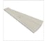 Кварц виниловая плитка Fine Floor (SPC) R LINE Дуб Ичера FF 1172 7
