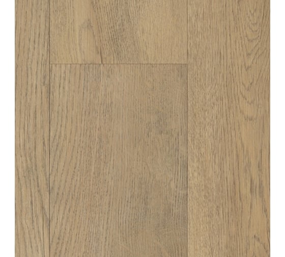 Кварц виниловая плитка Fine Floor (SPC) R LINE Дуб Тикьян FF 1178