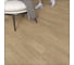 Кварц виниловая плитка Fine Floor (SPC) R LINE Дуб Тикьян FF 1178 1