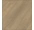Кварц виниловая плитка Fine Floor (SPC) R LINE Дуб Тикьян FF 1178 4