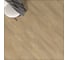 Кварц виниловая плитка Fine Floor (SPC) R LINE Дуб Тикьян FF 1178 5