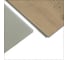 Кварц виниловая плитка Fine Floor (SPC) R LINE Дуб Тикьян FF 1178 6