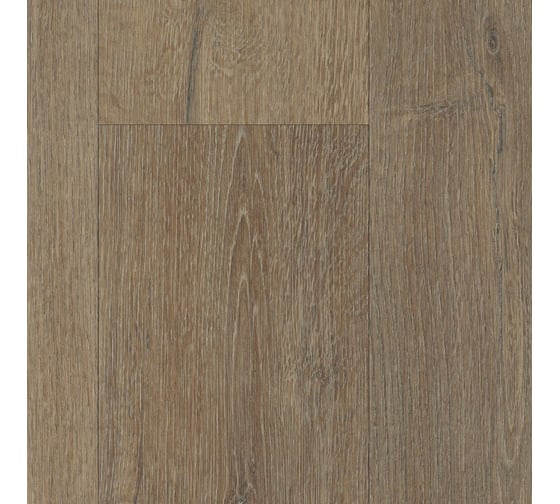 Кварц виниловая плитка Fine Floor (SPC) R LINE Дуб Витим FF 1173