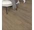 Кварц виниловая плитка Fine Floor (SPC) R LINE Дуб Витим FF 1173 1