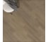Кварц виниловая плитка Fine Floor (SPC) R LINE Дуб Витим FF 1173 5