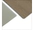 Кварц виниловая плитка Fine Floor (SPC) R LINE Дуб Витим FF 1173 6