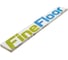 Кварц виниловая плитка Fine Floor (SPC) R LINE Дуб Витим FF 1173 8