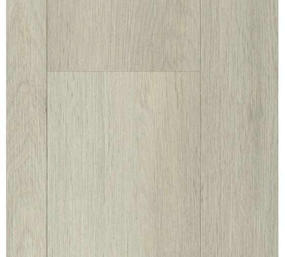 Кварц виниловая плитка Fine Floor (SPC) R LINE Дуб Батамай FF 1175