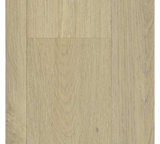 Кварц виниловая плитка Fine Floor (SPC) R LINE Дуб Натара FF 1177