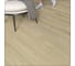 Кварц виниловая плитка Fine Floor (SPC) R LINE Дуб Натара FF 1177 1