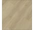 Кварц виниловая плитка Fine Floor (SPC) R LINE Дуб Натара FF 1177 4