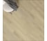 Кварц виниловая плитка Fine Floor (SPC) R LINE Дуб Натара FF 1177 5