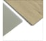 Кварц виниловая плитка Fine Floor (SPC) R LINE Дуб Натара FF 1177 6