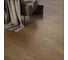 Кварц виниловая плитка Fine Floor RICH Дуб Каламос FF 1996 1