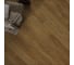 Кварц виниловая плитка Fine Floor RICH Дуб Каламос FF 1996 5
