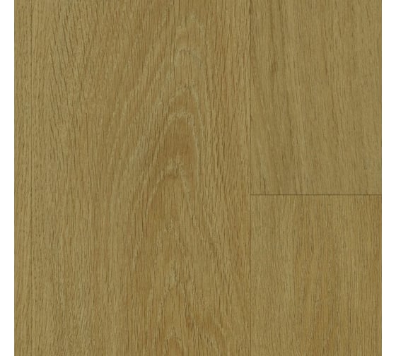 Кварц виниловая плитка Fine Floor RICH Дуб Джерба FF 1989