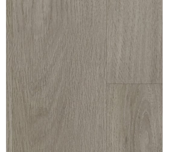Кварц виниловая плитка Fine Floor RICH Дуб Вулькано FF 1990