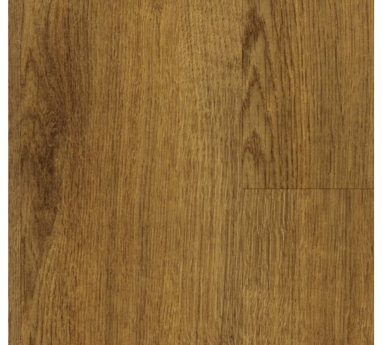 Кварц виниловая плитка Fine Floor RICH Дуб Сария FF 1999
