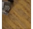 Кварц виниловая плитка Fine Floor RICH Дуб Сария FF 1999 5