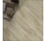 Кварц виниловая плитка Fine Floor RICH Дуб Сан Пьетро FF 1997 5