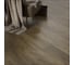 Кварц виниловая плитка Fine Floor RICH Дуб Патмос FF 1988 1