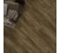 Кварц виниловая плитка Fine Floor RICH Дуб Патмос FF 1988 7
