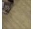 Кварц виниловая плитка Fine Floor RICH Дуб Парос FF 1994 5