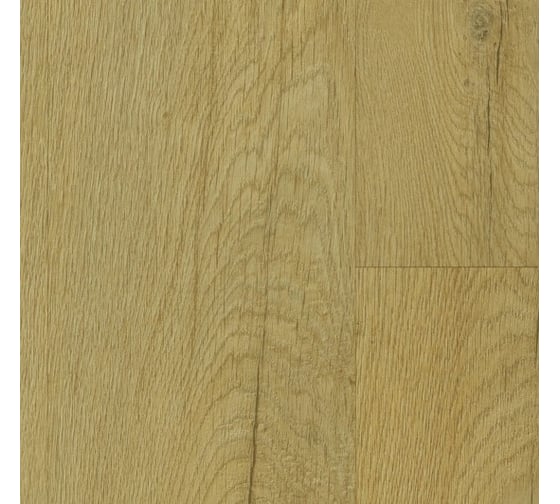 Кварц виниловая плитка Fine Floor RICH Дуб Олиб FF 1995