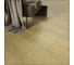 Кварц виниловая плитка Fine Floor RICH Дуб Олиб FF 1995 1