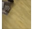 Кварц виниловая плитка Fine Floor RICH Дуб Олиб FF 1995 5