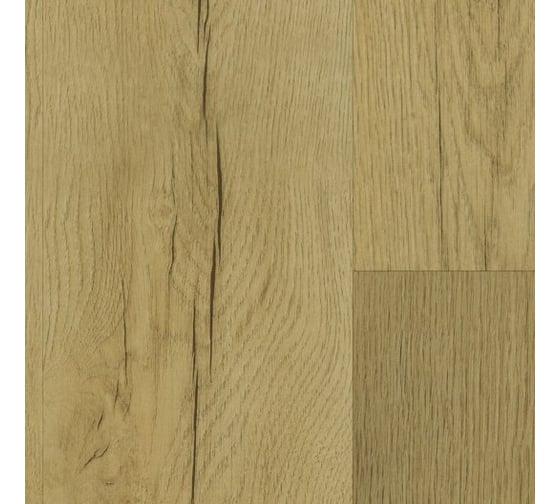 Кварц виниловая плитка Fine Floor RICH Дуб Липари FF 1992