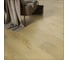 Кварц виниловая плитка Fine Floor RICH Дуб Липари FF 1992 1