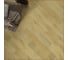 Кварц виниловая плитка Fine Floor RICH Дуб Липари FF 1992 5