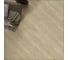 Кварц виниловая плитка Fine Floor RICH Дуб Схиза FF 1993 5