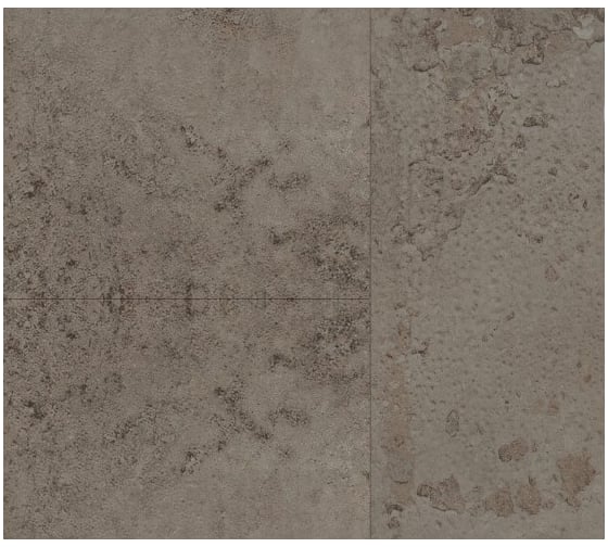 Кварц виниловая плитка Fine Floor STONE Брюгген FF 1576