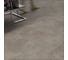 Кварц виниловая плитка Fine Floor STONE Брюгген FF 1576 1