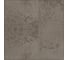 Кварц виниловая плитка Fine Floor STONE Брюгген FF 1576 3