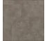 Кварц виниловая плитка Fine Floor STONE Брюгген FF 1576 2