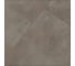 Кварц виниловая плитка Fine Floor STONE Брюгген FF 1576 4