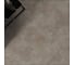 Кварц виниловая плитка Fine Floor STONE Брюгген FF 1576 5