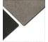 Кварц виниловая плитка Fine Floor STONE Брюгген FF 1576 7