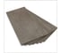 Кварц виниловая плитка Fine Floor STONE Брюгген FF 1576 6
