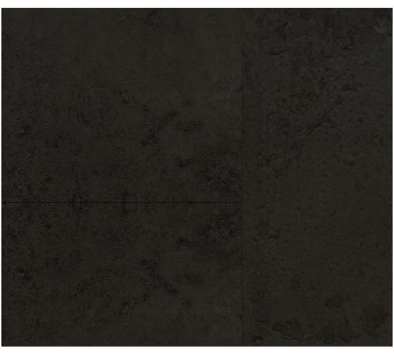 Кварц виниловая плитка Fine Floor STONE Бодиам FF 1570