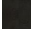 Кварц виниловая плитка Fine Floor STONE Бодиам FF 1570 2