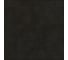 Кварц виниловая плитка Fine Floor STONE Бодиам FF 1570 3