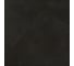Кварц виниловая плитка Fine Floor STONE Бодиам FF 1570 4